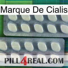 Cialis Brand 07